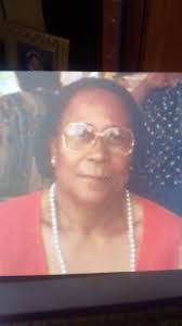 I know my great Grandfather is Rufus Morgan Hedrick. What are his brothers  names and who were their wifes and children... They are my great Uncles.  Would love for this to be