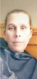 Obituary information for Missy Ann Grubba