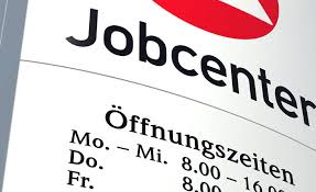 Mittlerweile kann man nicht mehr nur persönlich vorstellig werden, sondern sich auch online oder übers telefon melden. Kundigung Was Danach Wichtig Ist Arbeitsrecht Online