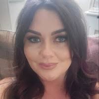 20+ "Caroline Ayre" profiles