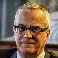 PDF) The Humble Economist: Tony Culyer