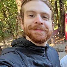 Kaylie Yerdon and Corey Rivers's Wedding Website