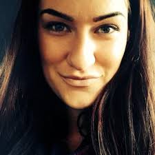 Devon Fitzgerald (@devfitzgerald94)