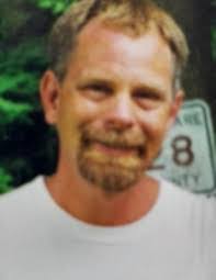 Peter Musso's Instagram, Twitter & Facebook