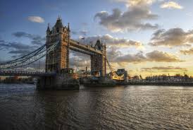 People travel to france by ferry across. England Commonwealth Fund