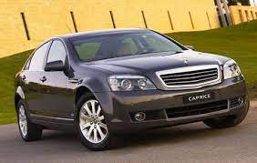 أسعار شفروليه كابريس 2017 في oman صور ومواصفات شفروليه كابريس 2017 يلاموتور