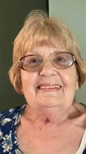 In Memory: Richard Allen Hynson, Age 93