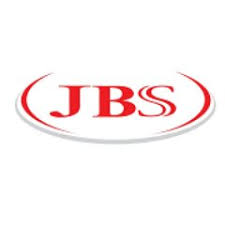 Is a brazilian multinational company, acknowledged as one of the worldwide food industry leaders. Jbs Jbs Oficial Twitter