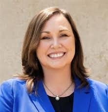 Harper & Alexander Wealth Management financial advisory team