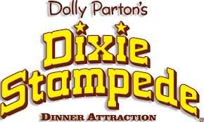 Save Money With Vacation Packages In Pigeon Forge Tn In 2020 Dixie Stampede Dixie Stampede Soup Stampede