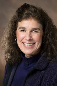 Media, Journalism, and Film Department Faculty and Staff