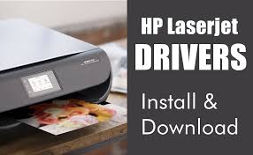 How To Install Driver In Hp Laserjet M1005 1320 P1102w Hp Printer Support Number In 2020 Hp Printer Printer Printer Driver