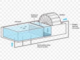 Fish Farming Shrimp Farming Agriculture Aquaponics Png 1420x1064px Fish Farming Agriculture Aquaculture Aquaculture Of Catfish Aquaculture