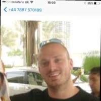 2000+ "James Williams