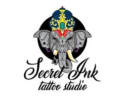 There are 37 spies secret ink for sale on etsy, and they cost 11,64 $ on average. Secret Ink Home Facebook