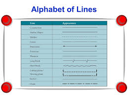 A chicago company appeals to its shareholders for more equity large commercial banks are not very well known for their solicitude toward smaller companies. Alphabet Of Lines Ppt Video Online Download