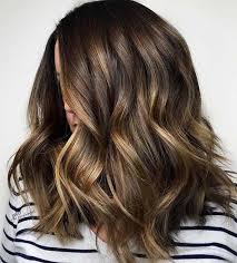 Find your perfect style and create the look that sweep everybody off their feet. 71 Cool And Trendy Medium Length Hairstyles Page 6 Of 7 Stayglam