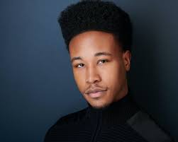 Whispers in the Walls (2024)