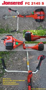 Image result for site:byggahus.se Jonsered