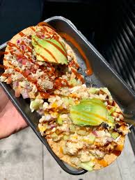 We did not find results for: Tacowire Birriamania Postponed And You Can Always Order Your Tacos To Go L A Taco