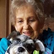 Witcher Family Obituaries