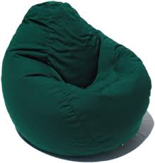 Sunbrella Bean Bag Chairs Jazzy Bean Bag Chairs Com Bean Bag Chair Bean Bag Furniture Kids Bean Bags