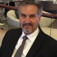 Brad Gribble Email & Phone Number