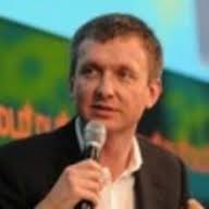 Gemma Busoni's Booking Agent and Speaking Fee