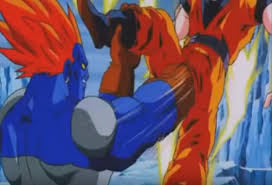 Is dragon ball super better than dbz? Tapion And Android 13 Are Coming To Dragon Ball Xenoverse 2 As Dlc