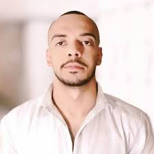 Márwio Câmara (@marwio.camara) • Instagram photos and videos