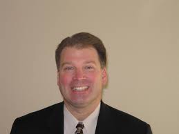 Profili për Cherry Insurance Agency, Inc