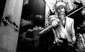 Your current screen resolution is. Hd Wallpaper White Ichigo Anime Anime Boys Bleach Hollow Kurosaki Ichigo Wallpaper Flare