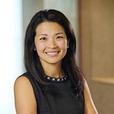 Anthony Group UK (@anthonygroupUK)