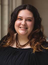 BConnection Class of 2023