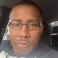 50+ "Patrick Amos" profiles