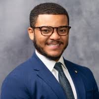 600+ "Badon" profiles