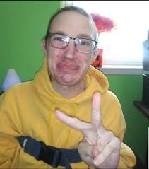 It is with extremely heavy hearts that we announce the passing of one of  our farmers, John Whaley. John has battled heartbreaking health issues for  the last few years, and every time