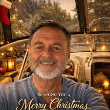 Diesel odor in Port Washington Narrows