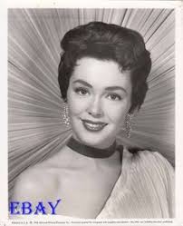 23 Barbara rush ideas