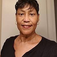 Jaasiel: The Gideon Brothers by J. Nell