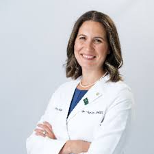 Brittany N. Van Houten | Obstetrics and Gynecology | Mt ...