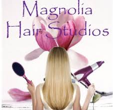 Locker room haircuts, hair salon magnolia, tx, , 3467032983. Magnolia Hair Studios Hair Salon Manicure Homosassa Fl Chronicleonline Com