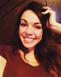 amanda chester (@amandalchester)