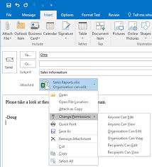 Dec 16, 2020 · unlocking a protected, shared google drive document. Onedrive Guide For Enterprises Onedrive Microsoft Docs