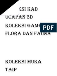 Kumpulan gambar sketsa bunga indah dan mudah cara menggambar dari bunga sakura, mawar gambar sketsa sendiri dapat digolongkan menjadi salah satu karya seni rupa yang sangat murni. Koleksi Kad Ucapan 3d
