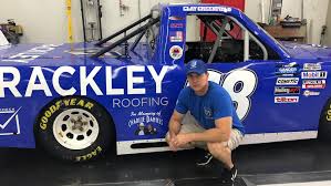 William rowdy harrell and his new bride blakley harrell were tragically killed in a car crash while on their honeymoon in the florida keys. Memory Of Charlie Daniels To Be Honored On Kentucky Speedway Wztv