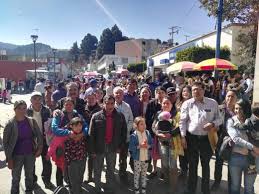 Camina iniciativa del movimiento ciudadano en congreso del. Movimiento Ciudadano Huixquilucan Home Facebook