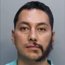 Coming up S.W.A.T. With Shemar Moore