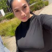 200+ "Winder" profiles