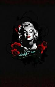 We have an extensive collection of amazing background images carefully chosen by our community. Pop Art Artwork Pop Art Marilyn Monroe Wallpaper Jolaritz Blogspot Com